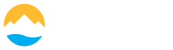 Rocky Mountain Animal Rescue