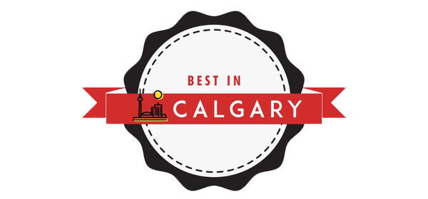 Best-in-Calgary-Badge